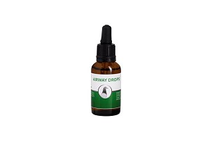 Cest Pharma Airways drops 30 ml