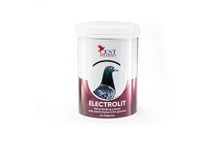 Cest Pharma Electrolit 600 g