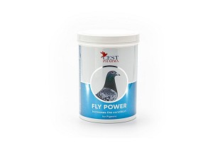 Cest Pharma Fly Power 600 g